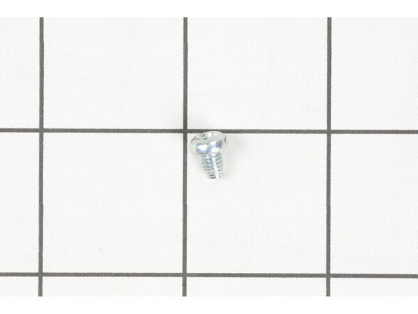 10168159-1-M-DeWALT-285801-72-Screw