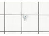 Screw – Part Number: 285801-72