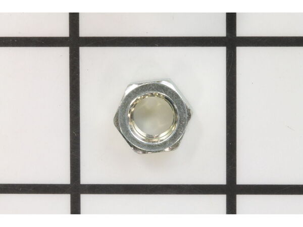 10168160-1-M-DeWALT-285801-73-Nut