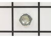 Nut – Part Number: 285801-73