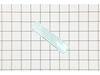 Label – Part Number: 285801-75