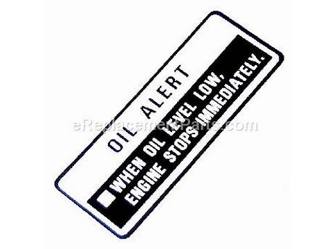 10168165-1-M-DeWALT-285801-78-Label