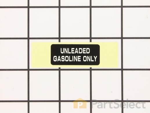 10168166-1-M-DeWALT-285801-79-Label