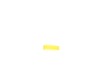 Filter – Part Number: 285802-03