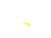10168168-3-S-DeWALT-285802-03-Filter