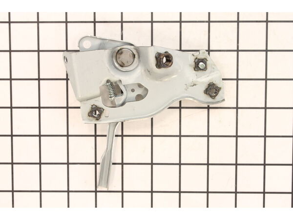 10168177-1-M-DeWALT-285802-15-Control Assembly