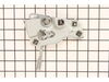 Control Assembly – Part Number: 285802-15