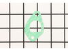 Gasket – Part Number: 285802-25