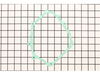Gasket – Part Number: 285802-46