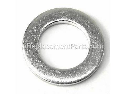 10168228-1-M-DeWALT-285802-82-Washer