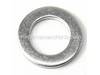 Washer – Part Number: 285802-82