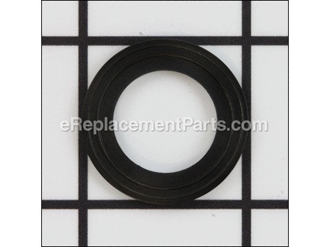 10168234-1-M-DeWALT-285802-91-Gasket