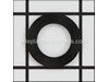 Gasket – Part Number: 285802-91