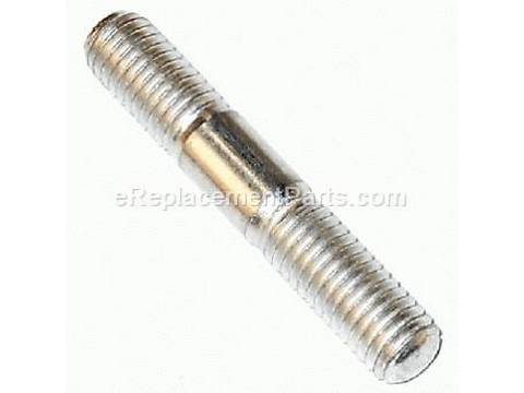 10168237-1-M-DeWALT-285802-95-Bolt