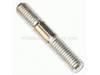 Bolt – Part Number: 285802-95