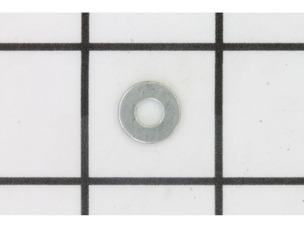 10168238-1-M-DeWALT-285802-96-Washer