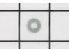 Washer – Part Number: 285802-96