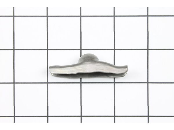 10168242-1-M-DeWALT-285803-12-Arm