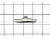 Arm – Part Number: 285803-12