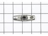 10168242-2-S-DeWALT-285803-12-Arm