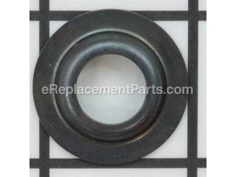10168247-1-M-DeWALT-285803-19-Seat