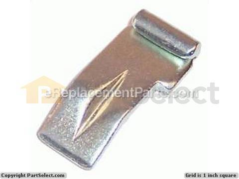 10168252-1-M-DeWALT-285803-42-Ratchet