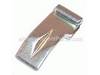 Ratchet – Part Number: 285803-42