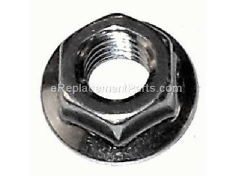 10168260-1-M-DeWALT-285803-72-Nut