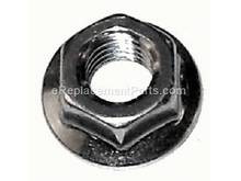 Nut – Part Number: 285803-72