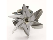 Fan Motor – Part Number: WB26K10004