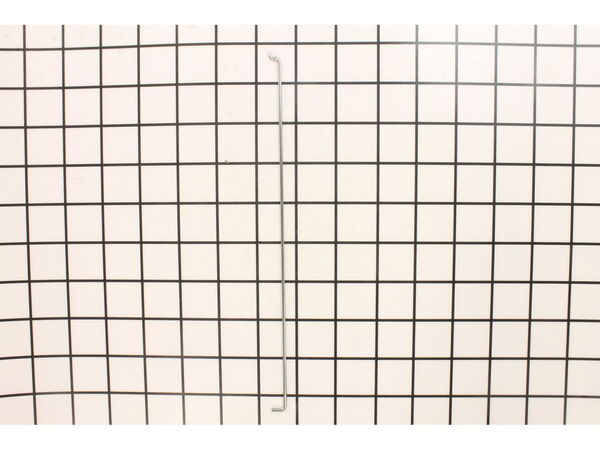 10168273-1-M-DeWALT-285804-60-Rod