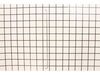 Rod – Part Number: 285804-60