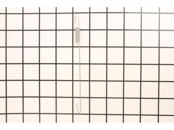 10168274-1-M-DeWALT-285804-61-Spring