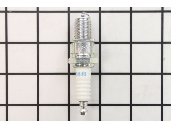10168283-1-M-DeWALT-285804-80-Spark Plug