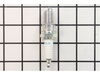 Spark Plug – Part Number: 285804-80