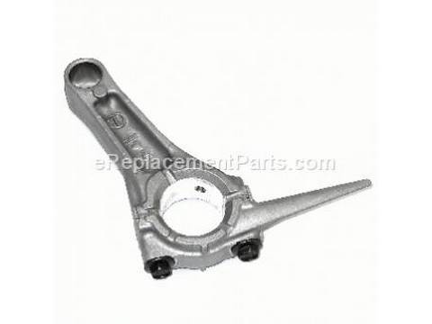 10168294-1-M-DeWALT-285805-05-Rod