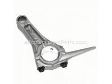 Rod – Part Number: 285805-05