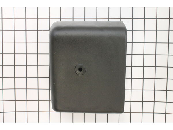 10168303-1-M-DeWALT-285805-47-Cover