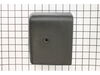 Cover – Part Number: 285805-47