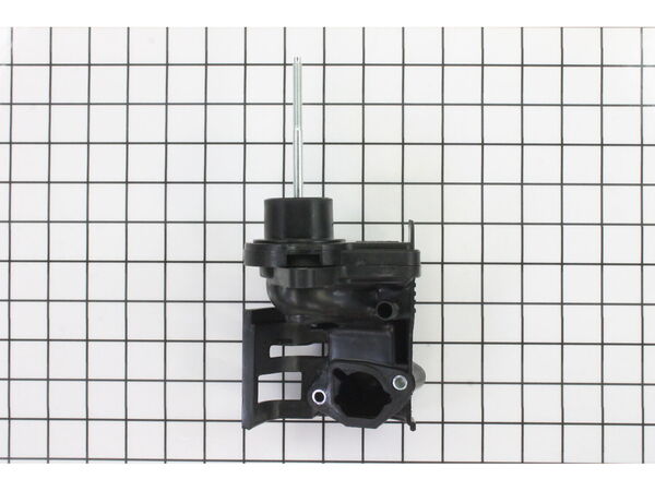 10168306-1-M-DeWALT-285805-50-Bolt