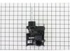 Bolt – Part Number: 285805-50