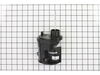 10168306-2-S-DeWALT-285805-50-Bolt