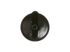 Burner Knob – Part Number: WB03T10233