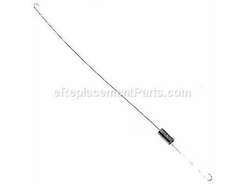 10168319-1-M-DeWALT-285805-63-Spring