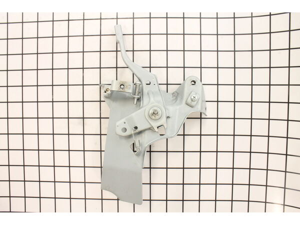 10168320-1-M-DeWALT-285805-64-Control Assembly