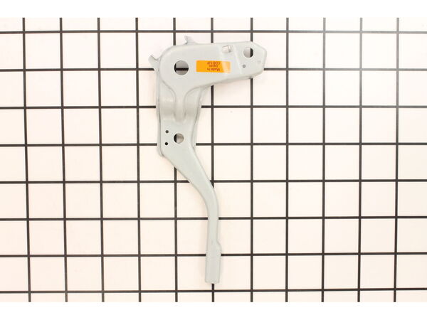 10168321-1-M-DeWALT-285805-65-Lever