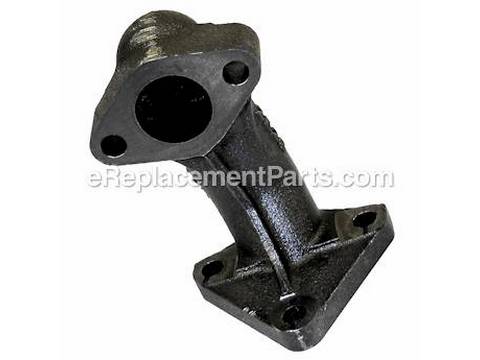 10168347-1-M-DeWALT-285805-92-Exhaust Pipe