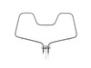 BAKE ELEMENT – Part Number: WB44K10018