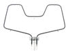 1016834-2-S-GE-WB44K10018        -BAKE ELEMENT