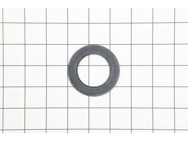 10168362-1-M-DeWALT-285807-04-Gasket